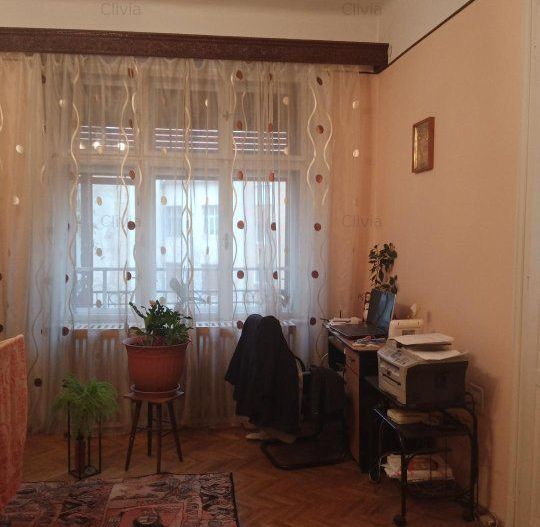 Apartament 3 camere Palatul Victoria | Comision 0% - Poză 8