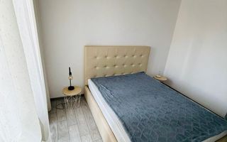 Apartament 2 camere | Zona Dacia | Mobilat modern |Aproape de Iulius Mall - Poză 3