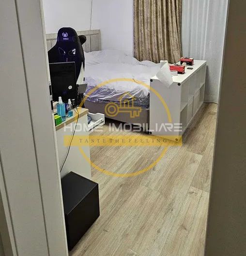Duplex in Valea Lupului, 4 cam - 96MP utili + 300mp teren // 2 parcări - Poză 5