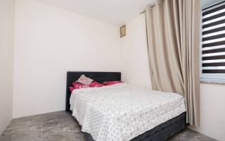 Vânzare, casă, 4 camere, str. Calea Unirii, Durlești - Poză 16