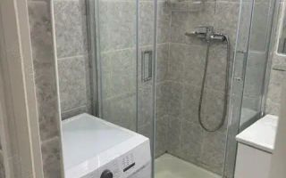 Apartament 2 camere Unirii-Budapesta utilat mobilat - Poză 8
