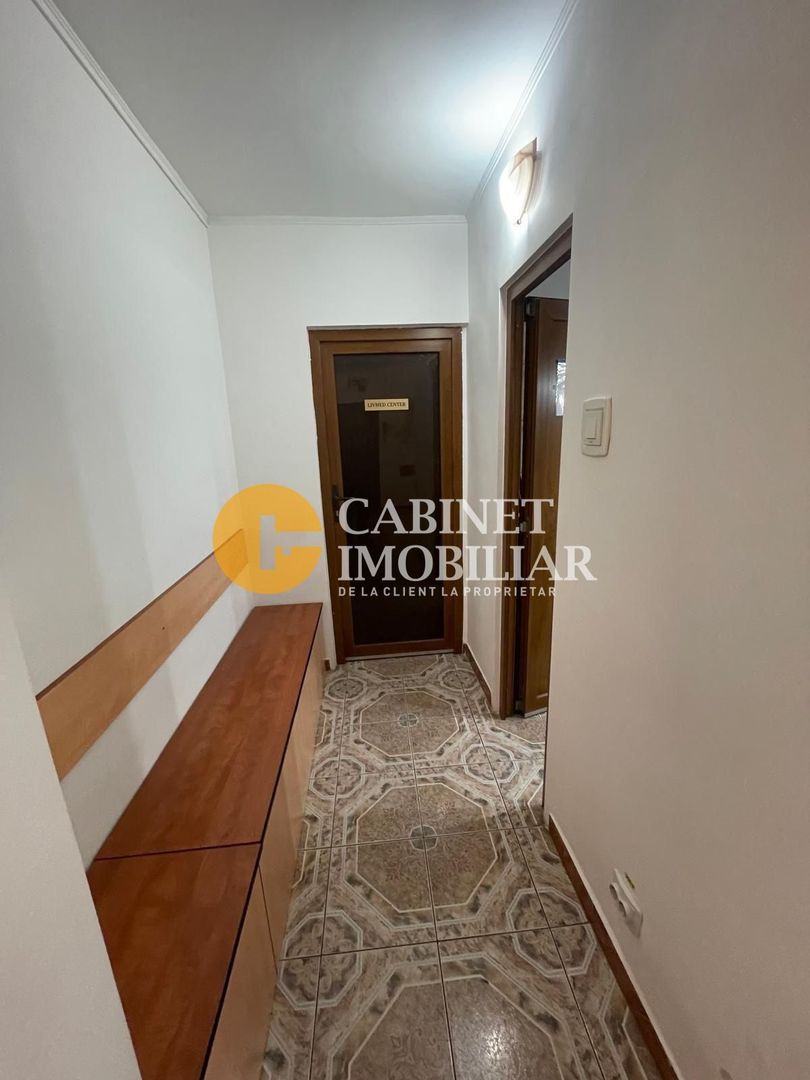 OFERTĂ UNICĂ – Spațiu ideal pentru cabinet medical, ultracentral - Poză 6