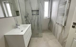 Duplex 5 camere,constructie 2024-complet finisat -Dumbravita - Poză 7