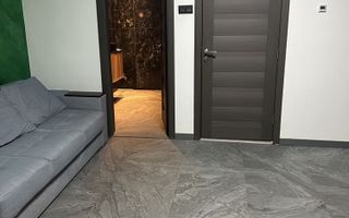 Clădire ideală pensiune / vilă – zonă verde, lângă Zoo Târgu Mureș - Poză 4