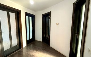 DUPLEX LA INTRARE IN MOSNITA NOUA - Poză 6