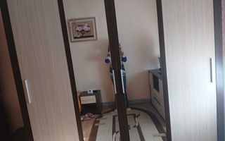 Apartament 2 camere -Rovine - Poză 3