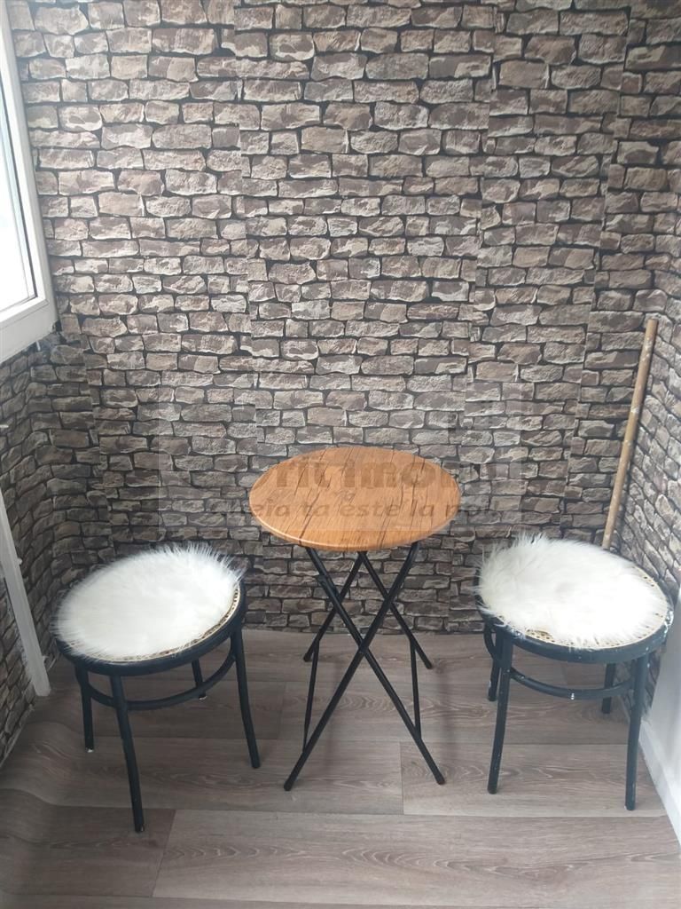 Apartament 1 Camera Decomandat - 335 euro - Poză 5