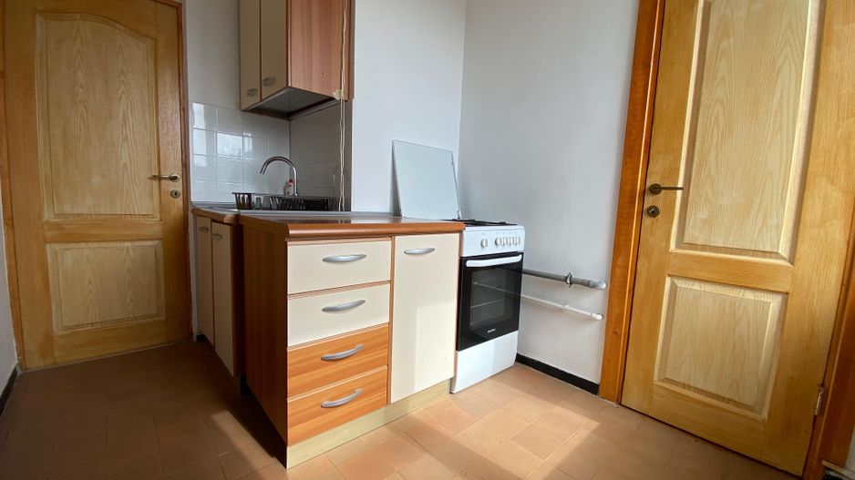 Apartament 2 camere Floreasca - Poză 2