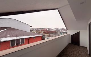 🏡 Casă de închiriat Chitila – construcție modernă (2020) - Poză 18