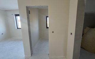COMISION 0 | Duplex 5 camere| 125 mp utili |300 mp Teren |Dumbrăvița - Poză 9