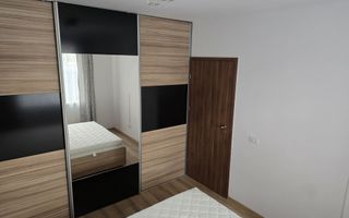 Apartament cu 2 camere Giroc - Poză 8