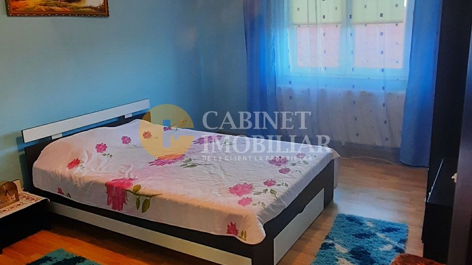 Vilă deosebită în Aroneanu – la doar 5 km de Tg. Cucu | 319.000 € - Poză 24