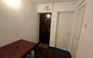 Vind urgent apartament in Turda . - Poză 23