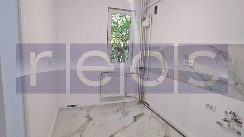 VANZARE 2 CAMERE | DECOMANDAT | ZONA CAMIL RESSU - Poză 4
