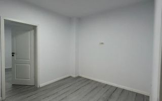 Zero comision, 105mp vila Sos. Colentina, birou - productie, Metrou17' - Poză 5