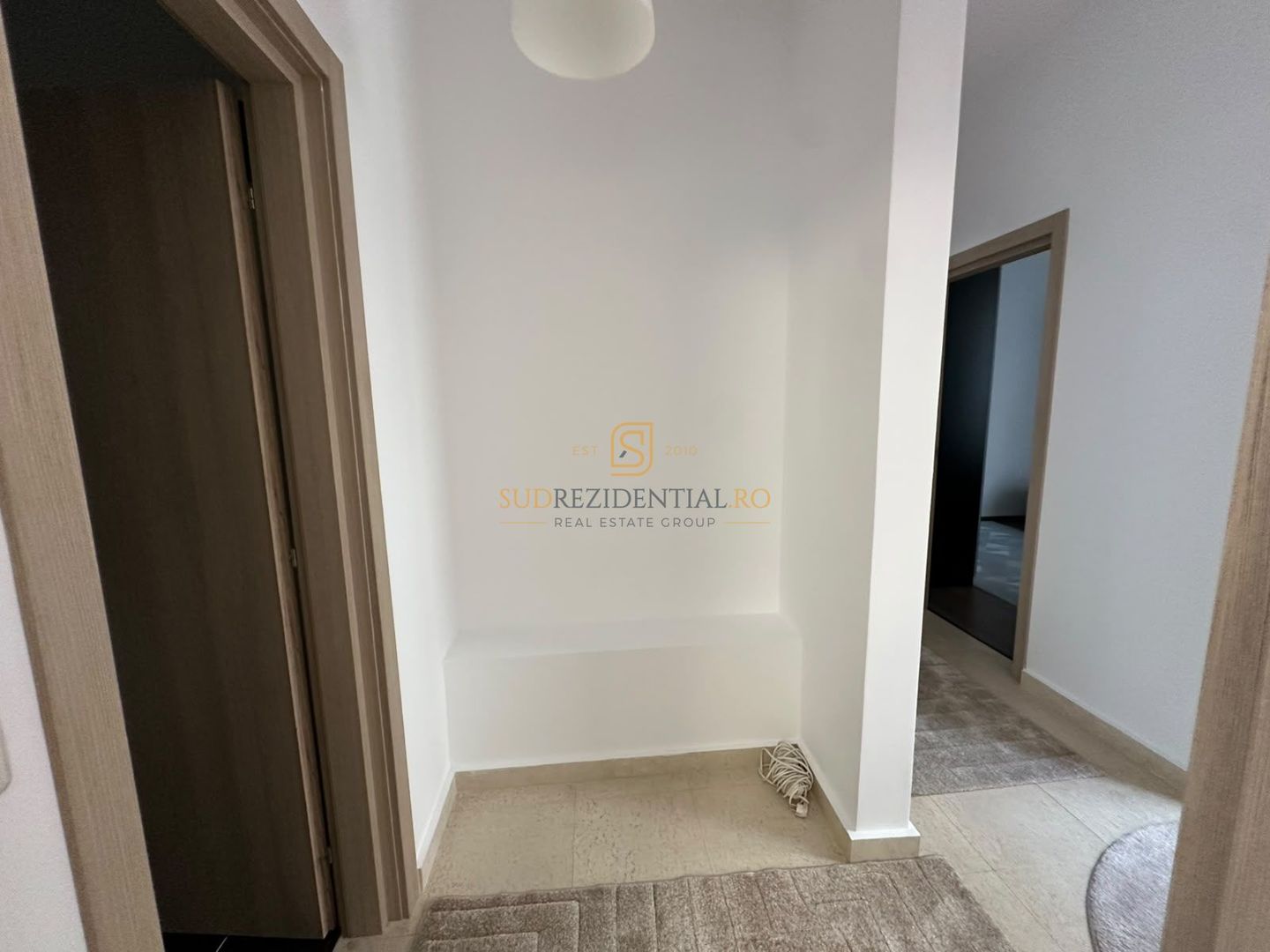 Închiriere vilă P+1, 4 camere, 102 mp utili, pet friendly - Poză 22