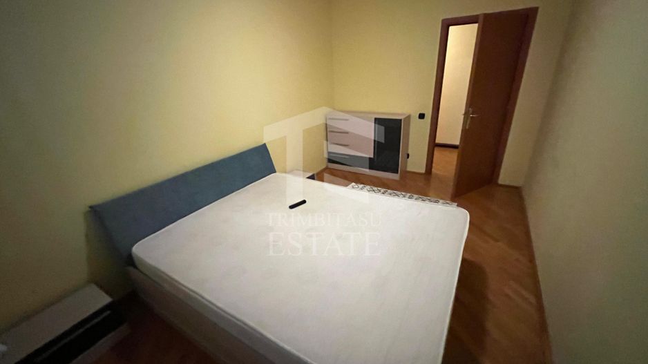 Titan | Chirie 2 camere | Metrou 550 metri - Poză 5