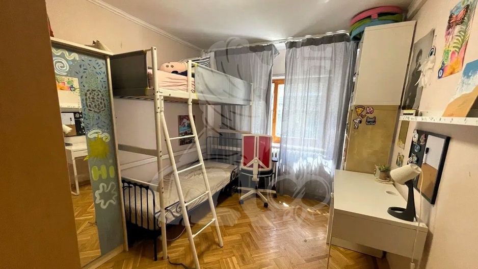 Apartament 3 Camere | Parc Floreasca | Dorobanți | Radu Beller - Poză 5