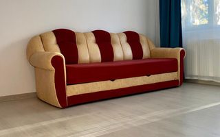 Apartament 2 camere modern, balcon, zona Albac - Poză 5