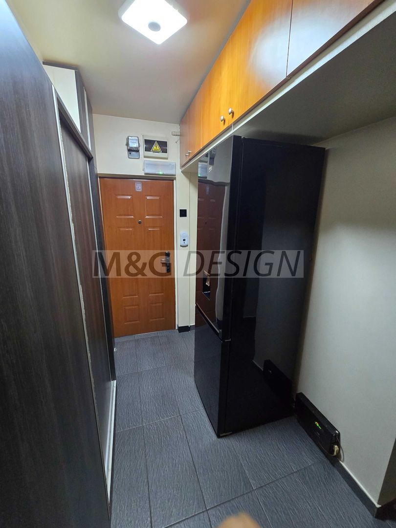 Apartament 2 camere zona Dacia - Poză 6