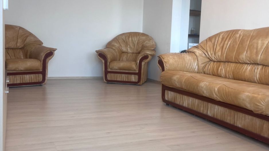 Zona Pavcom! Inchiriere apartament cu 2 camere in Targoviste, micro 6! - Poză 4