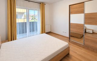 3 camere, Parcare, Floresti, Str. Tineretului, Somesului, Muzeul Apei - Poză 2