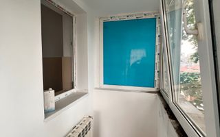 Apart Hotel,  VILA,  D+P+2E+ MANSARDA , 7 garsoniere,  ap cu 2 si 3 camere - Poză 49