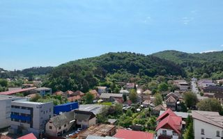 Duplex Bartolomeu | La 5 minute de centrul orasului Brasov - Poză 9