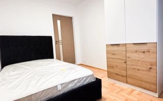 Apartament cu 4 camere de vânzare zona Minerva - Poză 5