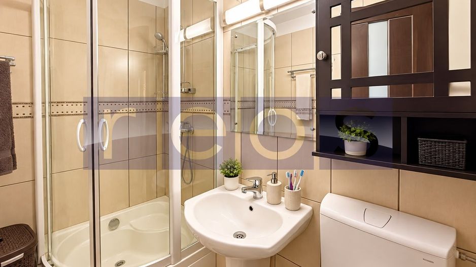 VANZARE 4 CAMERE MALL VITAN | FOISORULUI | SECTOR 3 | - Poză 8