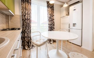 Apartament cu 2 camere | Steaua - Poză 8