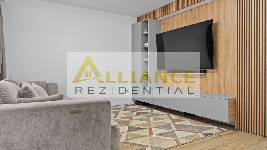 Casa de vanzare in comuna Berceni - Poză 12