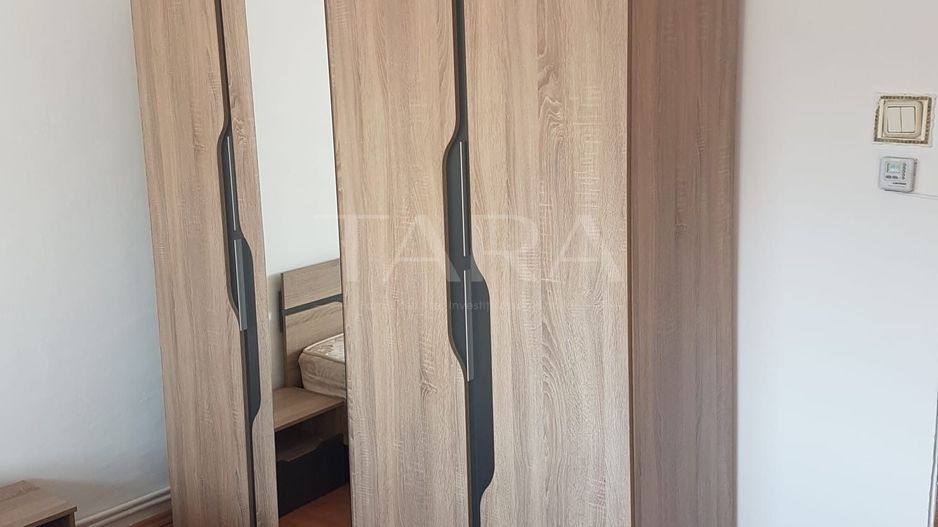 Apartament 4 Camere,  Mărăști, Zona Expo Transilvania - Poză 7