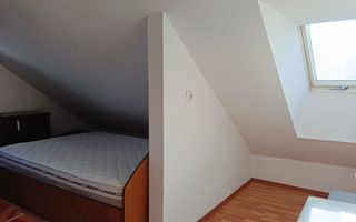 Apartament 2 camere Obcini/Suceava - Poză 4