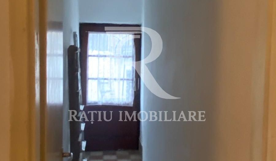 Casă din cărămidă | Teren 2000 mp|Anexe tradiționale | Bojt - Poză 38