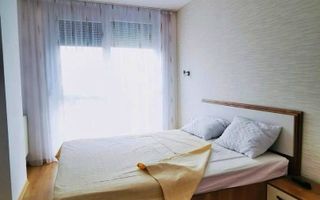 Apartament 2 camere – INCHIRIERE, Ansamblu Rezidential Ared, Oradea - Poză 3