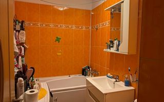 Apartament cu 3 camere de vanzare-Rahova-Dunavat-Salaj - Poză 7