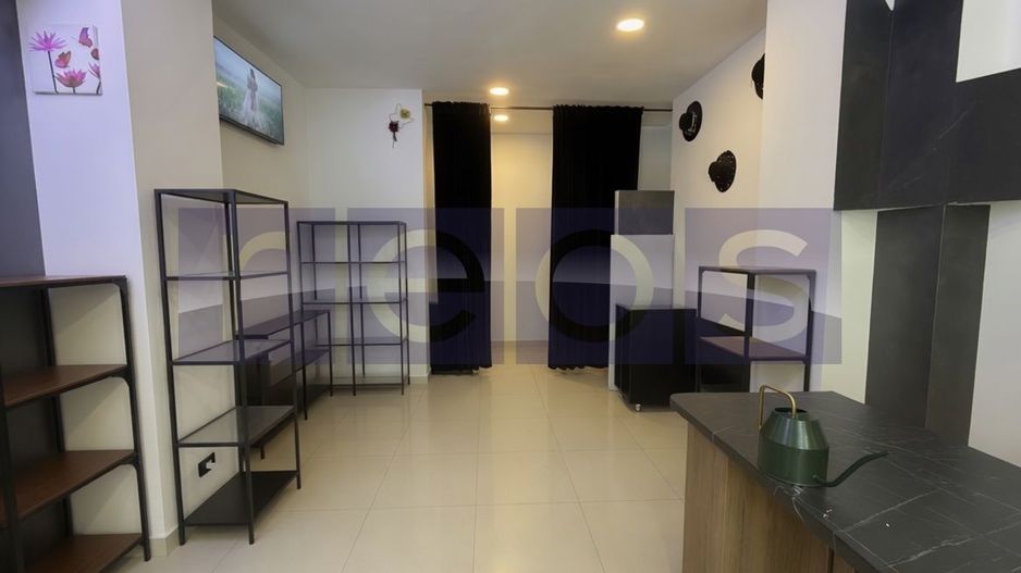 SPATIU COMERCIAL DE INCHIRIAT | 30 MP | PIATA VICTORIEI | VAD EXCELENT - Poză 2