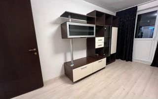 Apartament 2 camere - etaj 4 I Drumul Taberei - Poză 2