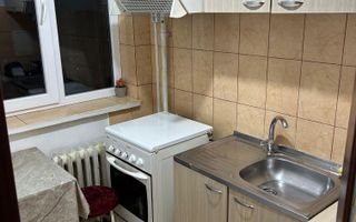 GARSONIERA IN BRAZDA LUI NOVAC - Poză 5