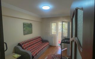 Apartament 4 camere decomandat -  Dacia - Poză 5