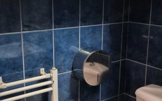 2 camere - etaj 1 - 62mp - centrala - parcare - ITC - Poză 5