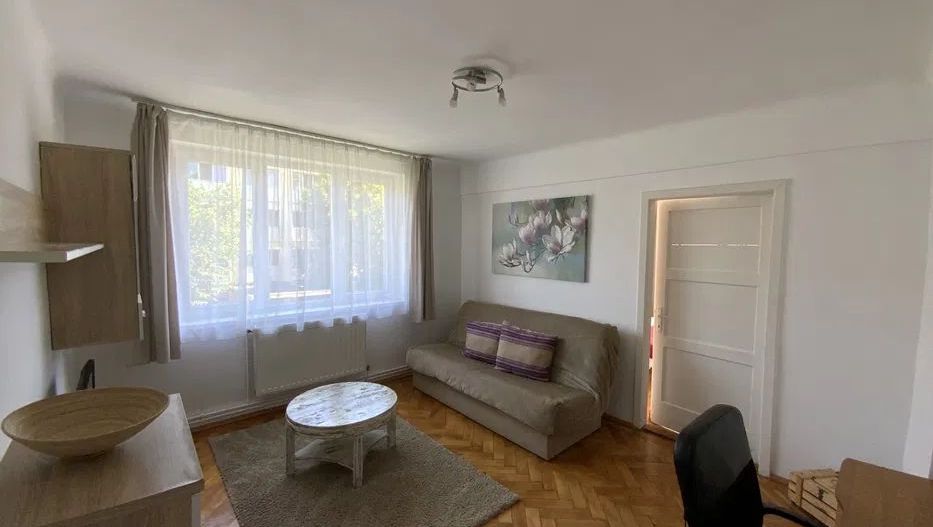 Cornisa - UMF - Apartament 2 camere - langa caminele studentesti - Poză 2