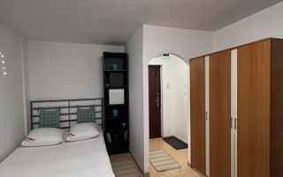 Inchiriere garsoniera , zona Piata Victoriei - Poză 3