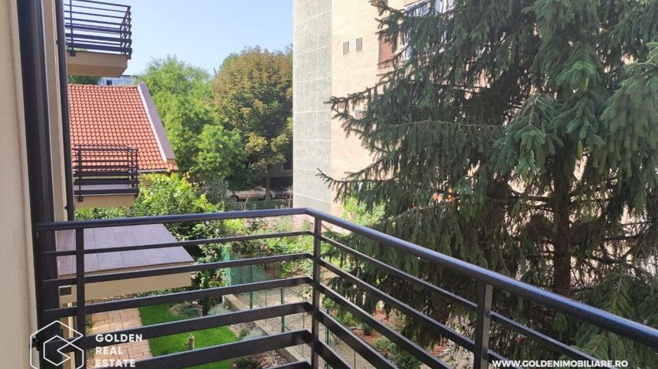 Apartament in bloc nou privat, etajul 1 zona Intim - Poză 8