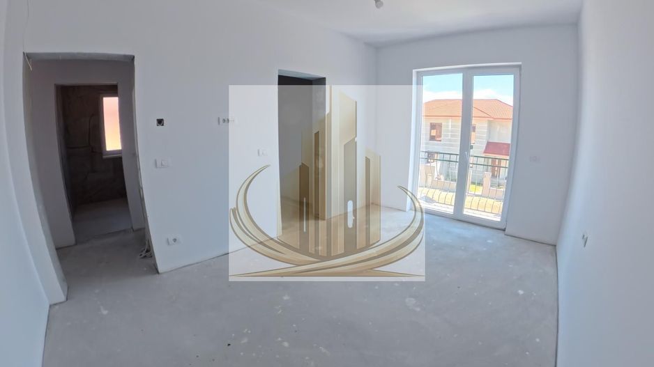 Duplex Premium în Dumbrăvița – Spațiu, Confort și Flexibilitate - Poză 20