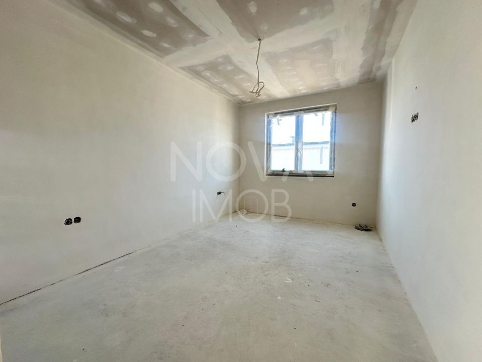 Casa - 3 camere, 170 mp - Cart. Arhitectilor - Poză 13