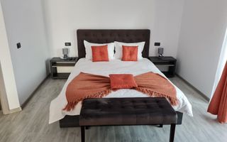 Casă modernă in Tohanul Nou, la 4 km de Castelul Bran - Poză 4