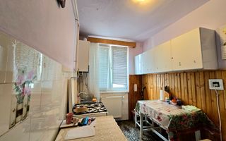 2 Camere | Circular | 50mp | Zona Astra – Brașov - Poză 13