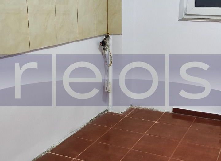VANZARE 2 CAMERE MIHAI BRAVU | CALEA VITAN | INVESTITIE EXCELENTA | - Poză 5